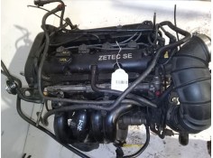 Recambio de motor completo para ford focus i (daw, dbw) 2.0 16v referencia OEM IAM