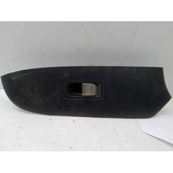 MANDO ELEVALUNAS DELANTERO DERECHO 85511SCAX 