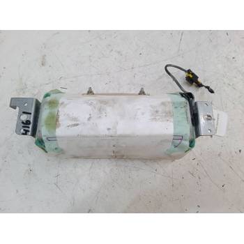 AIRBAG SALPICADERO 3982644002 