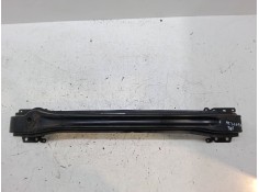Recambio de refuerzo paragolpes delantero para seat leon (1p1) 1.9 tdi referencia OEM IAM   