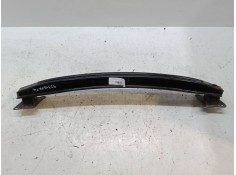 Recambio de refuerzo paragolpes trasero para seat leon (1p1) 1.9 tdi referencia OEM IAM   