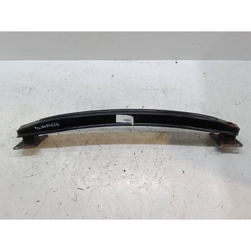 Recambio de refuerzo paragolpes trasero para seat leon (1p1) 1.9 tdi referencia OEM IAM   