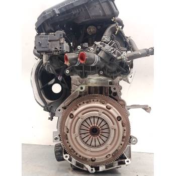 MOTOR COMPLETO 