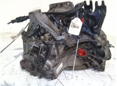 Recambio de caja de cambios manual 5 velocidades para ford c-max (dm2) 1.8 tdci referencia OEM IAM 4M5R7F096YA   2