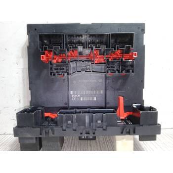 BSI 8P0907279A 