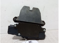 Recambio de cerradura maletero / porton para ford focus c-max (dm2) 2.0 tdci referencia OEM IAM 01041111904  