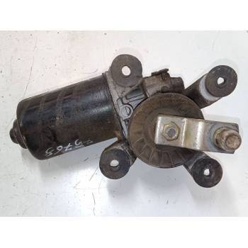 MOTOR LIMPIA DELANTERO 