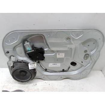 ELEVALUNAS ELECTRICO DELANTERO DERECHO 7M51R203A28BB 