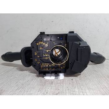 MANDO LUCES 07352969540 