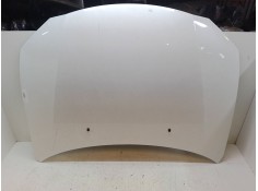 Recambio de capo para mitsubishi outlander ii (cw_w) 2.2 di-d referencia OEM IAM