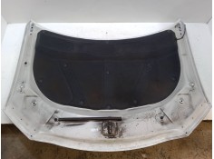 Recambio de capo para mitsubishi outlander ii (cw_w) 2.2 di-d referencia OEM IAM    2