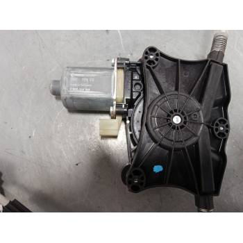 ELEVALUNAS ELECTRICO DELANTERO IZQUIERDO 5NA837461A 