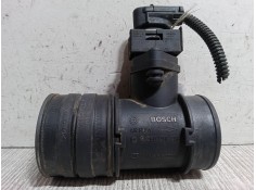 Recambio de caudalimetro para opel agila (a) (h00) 1.2 16v twinport (f68) referencia OEM IAM 0280218119