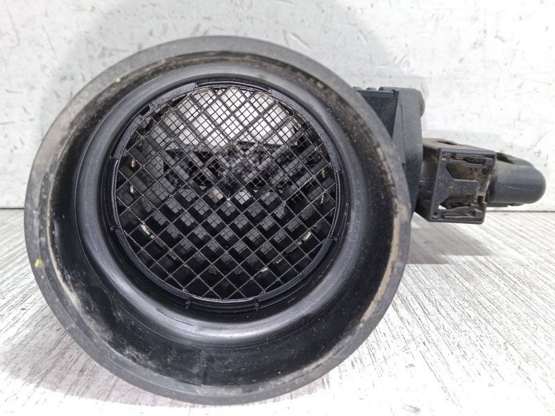 Recambio de caudalimetro para opel agila (a) (h00) 1.2 16v twinport (f68) referencia OEM IAM 0280218119   Recambio de caudalimetro para opel agila (a) (h00) 1.2 16v twinport (f68) referencia OEM IAM 0280218119