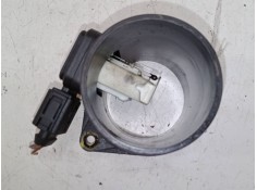 Recambio de caudalimetro para mercedes-benz clase a (w169) a 180 cdi (169.007, 169.307) referencia OEM IAM A0000943348  5WK97026