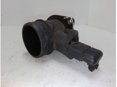 Recambio de caudalimetro para volkswagen polo iv (9n_, 9a_) 1.9 tdi referencia OEM IAM 06A906461  0280217121