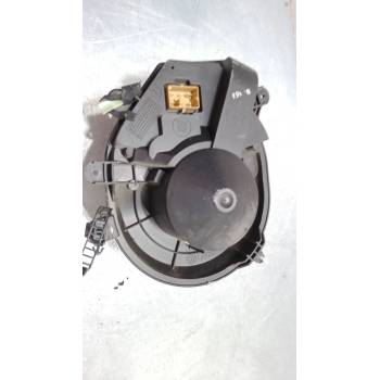 MOTOR CALEFACCION 8D1820021 