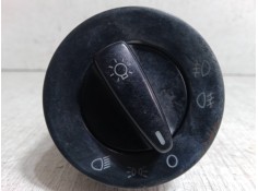 Recambio de conmutador de luces para volkswagen golf iv (1j1) 1.9 tdi referencia OEM IAM 1C0941531A
