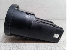 Recambio de conmutador de luces para volkswagen golf iv (1j1) 1.9 tdi referencia OEM IAM 1C0941531A   2