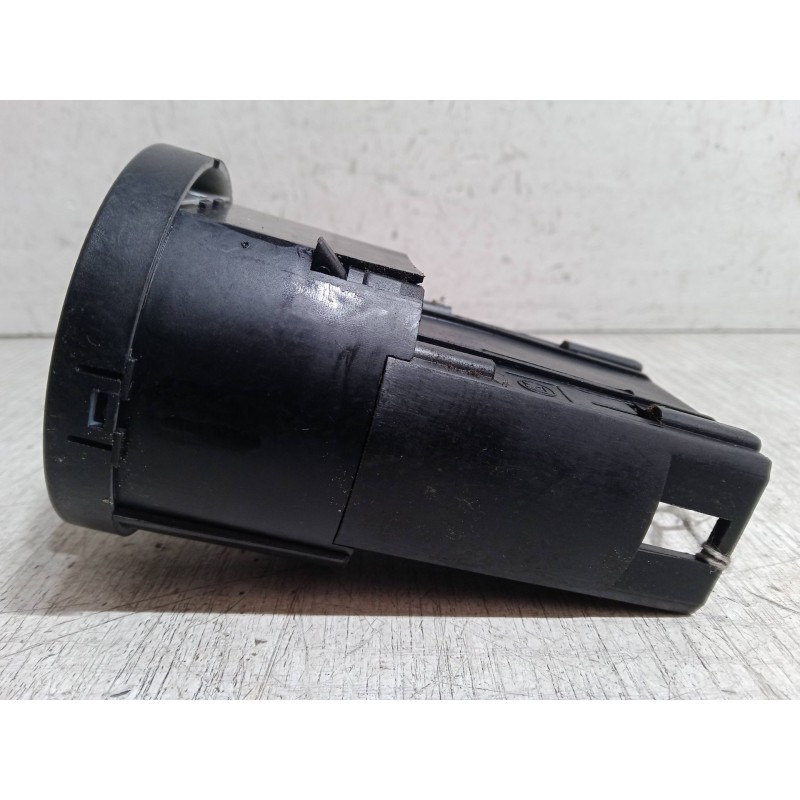 Recambio de conmutador de luces para volkswagen golf iv (1j1) 1.9 tdi referencia OEM IAM 1C0941531A   Recambio de conmutador de luces para volkswagen golf iv (1j1) 1.9 tdi referencia OEM IAM 1C0941531A