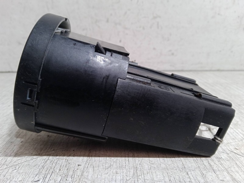 Recambio de conmutador de luces para volkswagen golf iv (1j1) 1.9 tdi referencia OEM IAM 1C0941531A   Recambio de conmutador de luces para volkswagen golf iv (1j1) 1.9 tdi referencia OEM IAM 1C0941531A