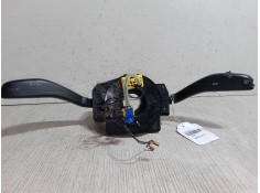 Recambio de mando luces para seat cordoba (6l2) 1.4 16v referencia OEM IAM   