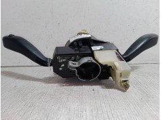 Recambio de mando luces para seat cordoba (6l2) 1.4 16v referencia OEM IAM    2