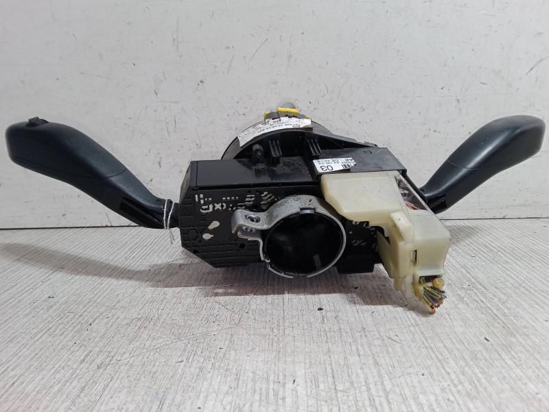 Recambio de mando luces para seat cordoba (6l2) 1.4 16v referencia OEM IAM   