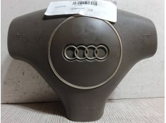 Recambio de airbag volante para audi a6 c5 avant (4b5, 4b6) 3.0 referencia OEM IAM   