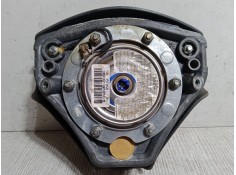 Recambio de airbag volante para audi a6 c5 avant (4b5, 4b6) 3.0 referencia OEM IAM    2