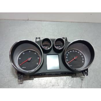 CUADRO INSTRUMENTOS 42342747 544324059