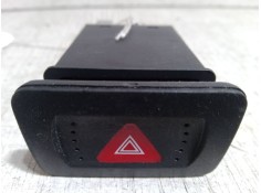 Recambio de warning para volkswagen golf iv (1j1) 1.9 tdi referencia OEM IAM