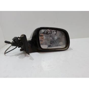 RETROVISOR DERECHO 