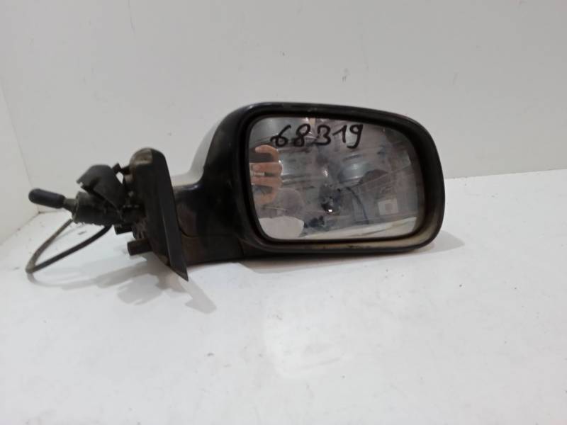 RETROVISOR DERECHO 
