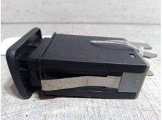 Recambio de warning para volkswagen golf iv (1j1) 1.9 tdi referencia OEM IAM    2