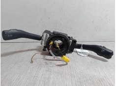 Recambio de mando luces para volkswagen golf iv (1j1) 1.6 referencia OEM IAM 1J0959653B