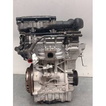 MOTOR COMPLETO 