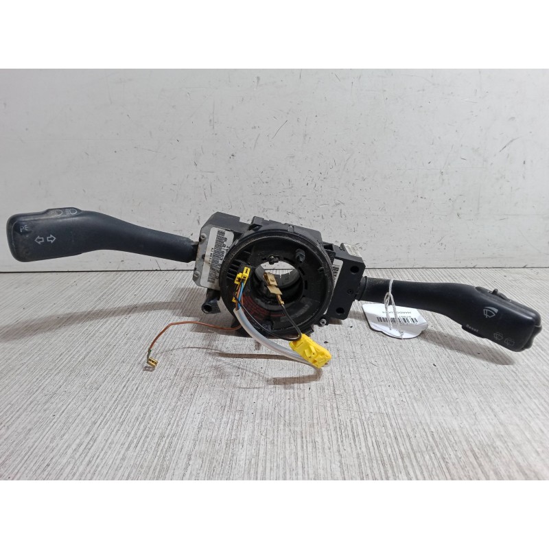 Recambio de mando luces para volkswagen golf iv (1j1) 1.6 referencia OEM IAM 1J0959653B   Recambio de mando luces para volkswagen golf iv (1j1) 1.6 referencia OEM IAM 1J0959653B