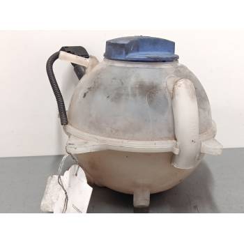 BOTELLA EXPANSION 1J0121403L 