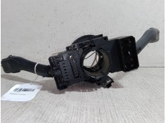 Recambio de mando luces para volkswagen golf iv (1j1) 1.6 referencia OEM IAM 1J0959653B   2
