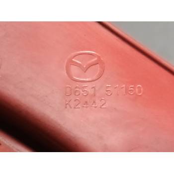 PILOTO TRASERO DERECHO D65151150 
