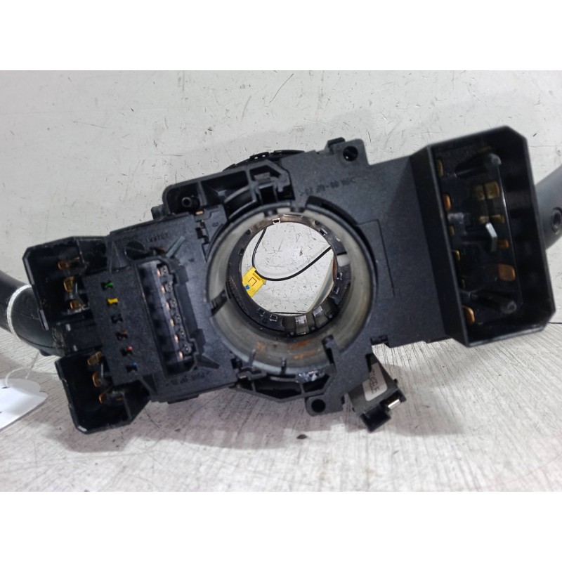 Recambio de mando luces para volkswagen golf iv (1j1) 1.6 referencia OEM IAM 1J0959653B   Recambio de mando luces para volkswagen golf iv (1j1) 1.6 referencia OEM IAM 1J0959653B