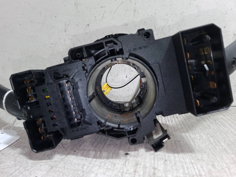 Recambio de mando luces para volkswagen golf iv (1j1) 1.6 referencia OEM IAM 1J0959653B   Recambio de mando luces para volkswagen golf iv (1j1) 1.6 referencia OEM IAM 1J0959653B