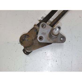MOTOR LIMPIA DELANTERO 