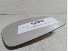 Recambio de cristal retrovisor derecho para seat cordoba (6l2) 1.4 16v referencia OEM IAM   