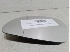 Recambio de cristal retrovisor izquierdo para seat cordoba (6l2) 1.4 16v referencia OEM IAM   
