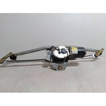 MOTOR LIMPIA DELANTERO 