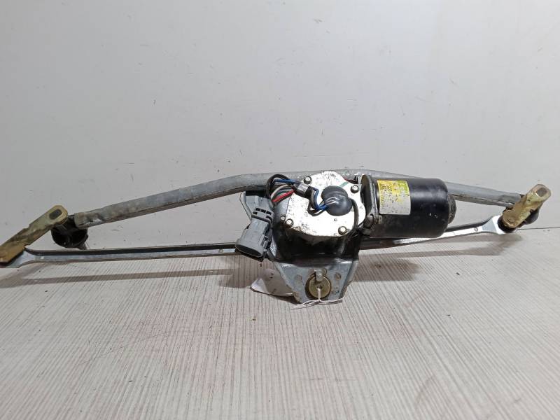 MOTOR LIMPIA DELANTERO 