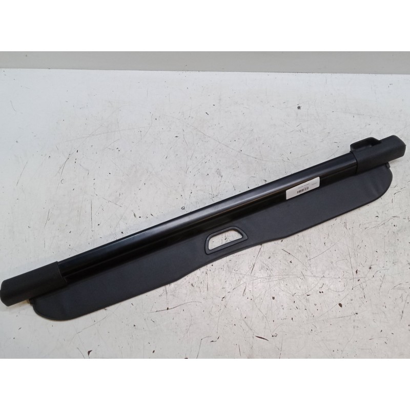 Recambio de bandeja trasera para mercedes-benz clase a (w169) a 180 cdi (169.007, 169.307) referencia OEM IAM A1698100009   Recambio de bandeja trasera para mercedes-benz clase a (w169) a 180 cdi (169.007, 169.307) referencia OEM IAM A1698100009