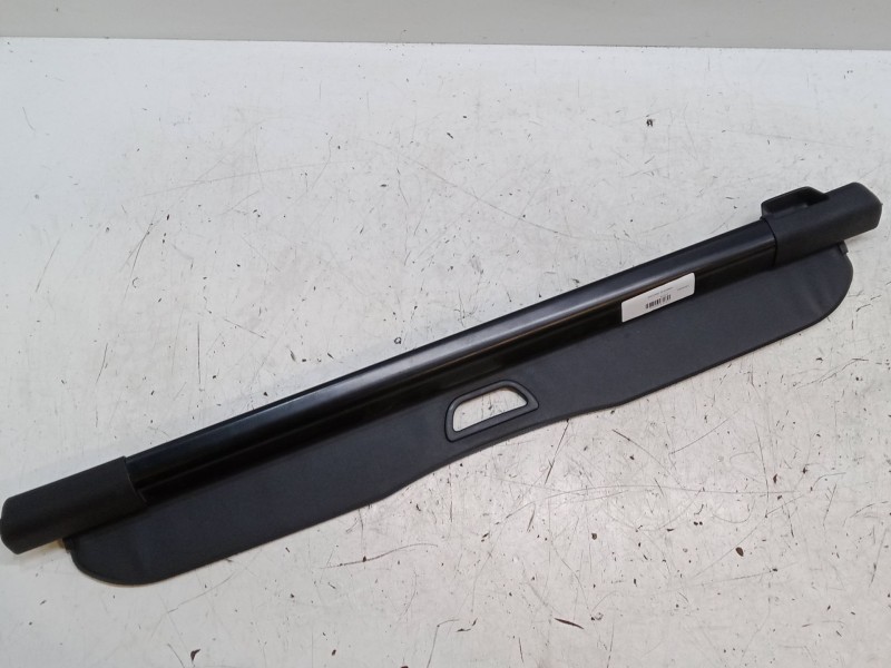 Recambio de bandeja trasera para mercedes-benz clase a (w169) a 180 cdi (169.007, 169.307) referencia OEM IAM A1698100009   Recambio de bandeja trasera para mercedes-benz clase a (w169) a 180 cdi (169.007, 169.307) referencia OEM IAM A1698100009